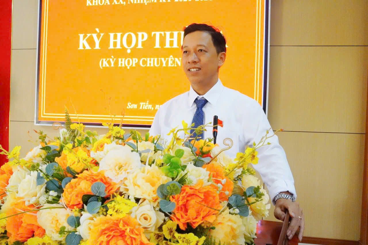 195.jpg