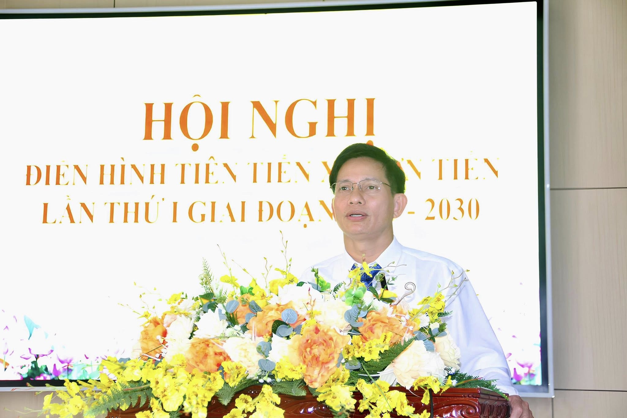 136.jpg