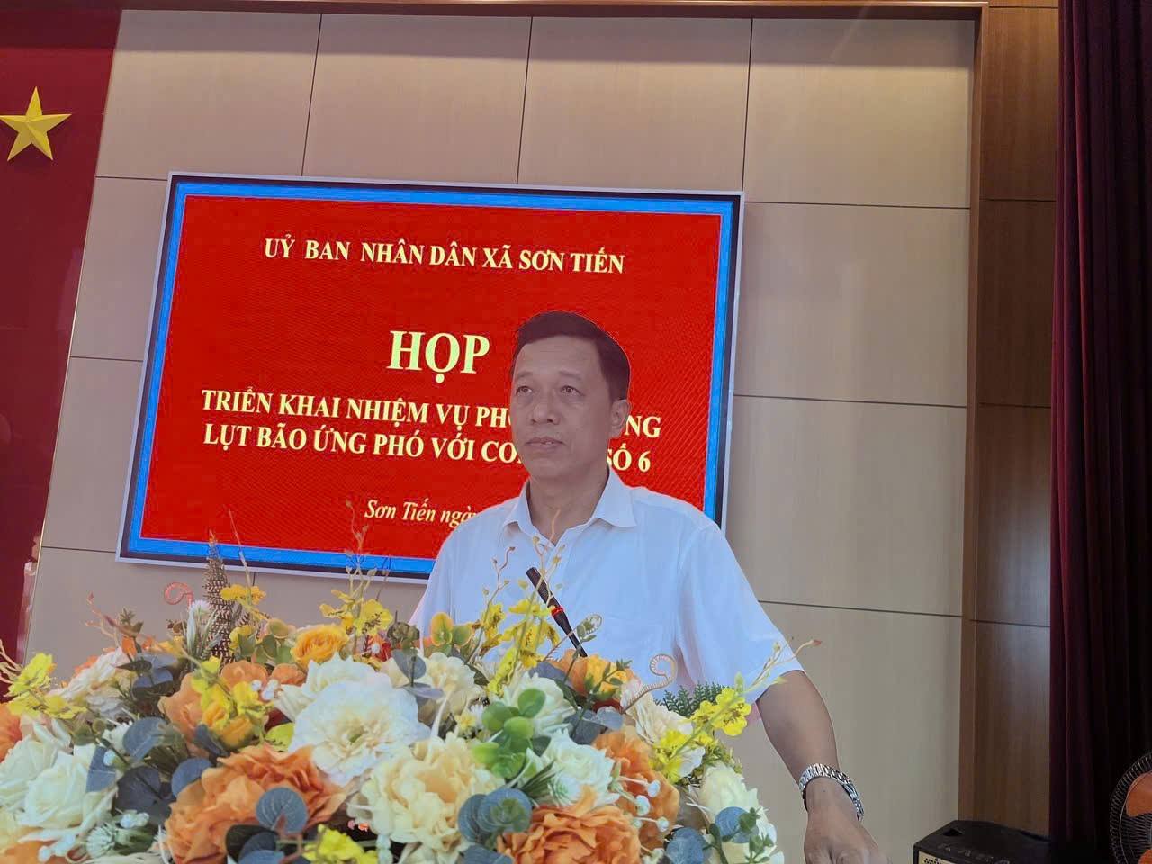 98.jpg