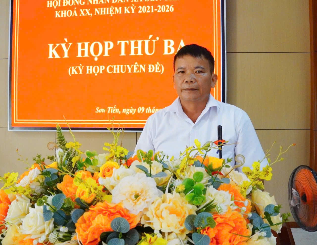 197.jpg