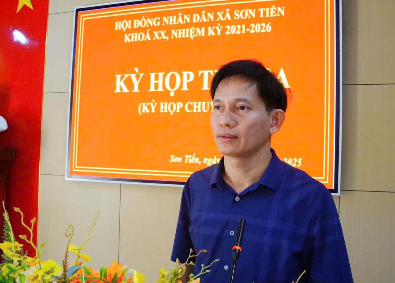 188.jpg