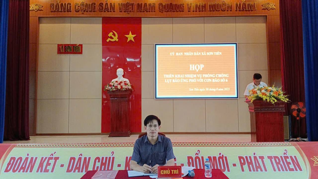 97.jpg
