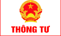 Thông tư số 15/2025/TT-BTP ngày 11/9/2025 hướng dẫn thi hành Quyết định số 27/2025/QĐ-TTg ngày 04/8/2025 của Thủ tướng Chính phủ quy định về xã, phường, đặc khu đạt chuẩn tiếp cận pháp luật