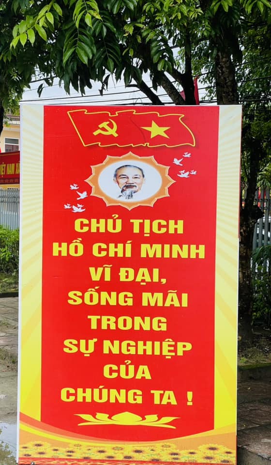 222.jpg