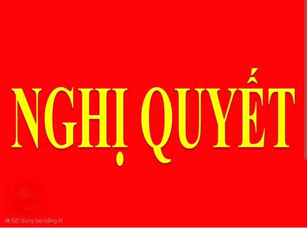 Ban hành Quy chế làm việc của Hội đồng nhân dân, Thường trực Hội đồng nhân dân, các Ban Hội đồng nhân dân, Tổ đại biểu Hội đồng nhân dân và đại biểu Hội đồng nhân dân xã Sơn Tiến khóa XXI, nhiệm kỳ 2026 - 2031