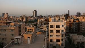 Xung đột Israel - Iran leo thang: Quốc tế kêu gọi kiềm chế 
