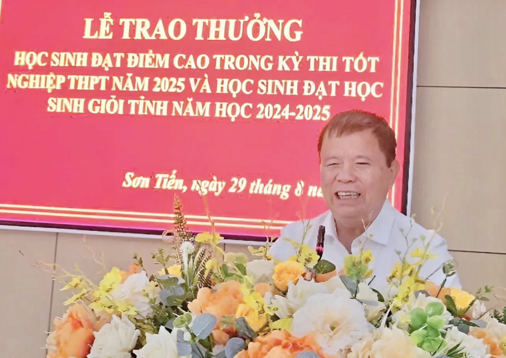 86.jpg