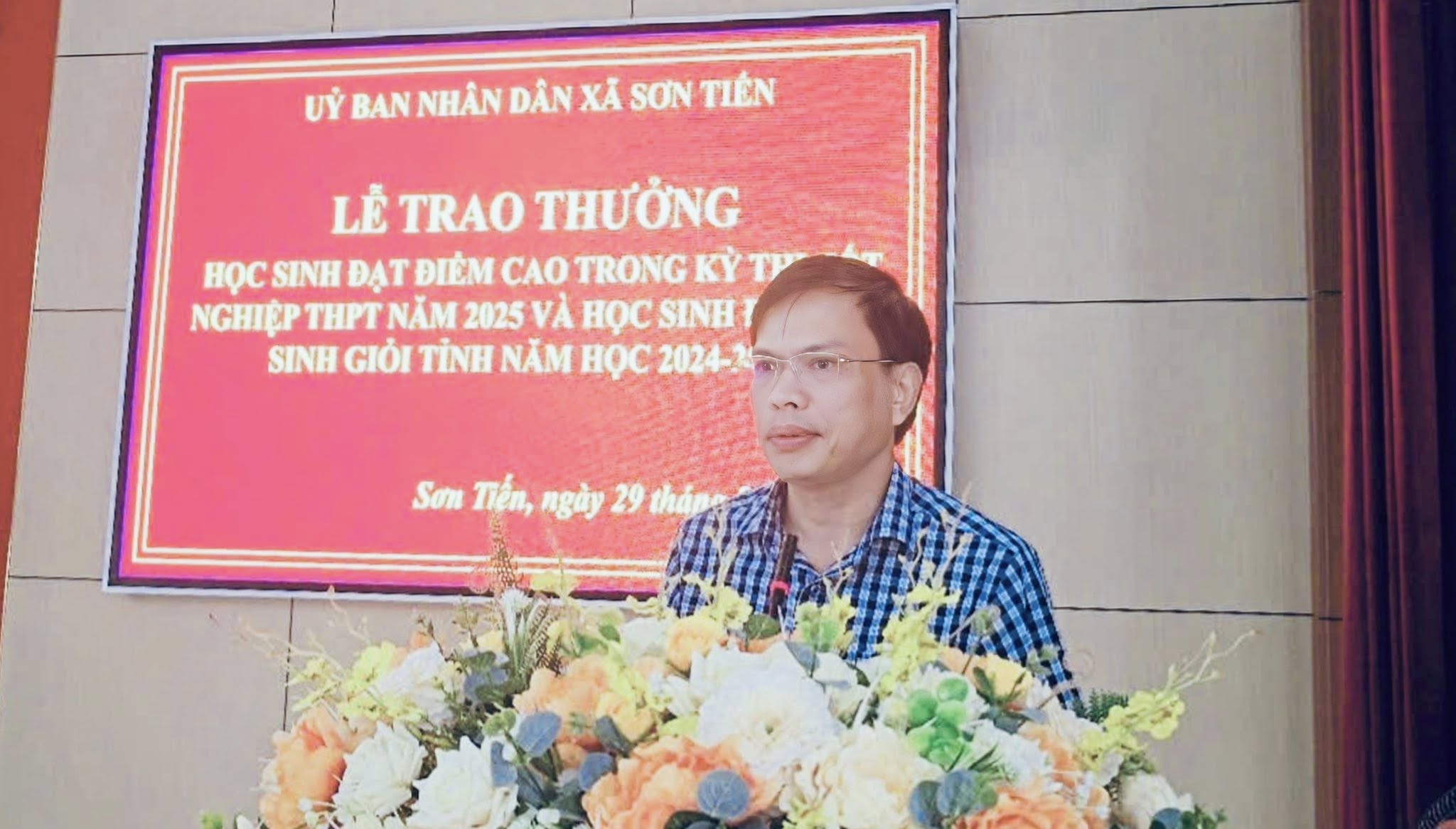 88.jpg
