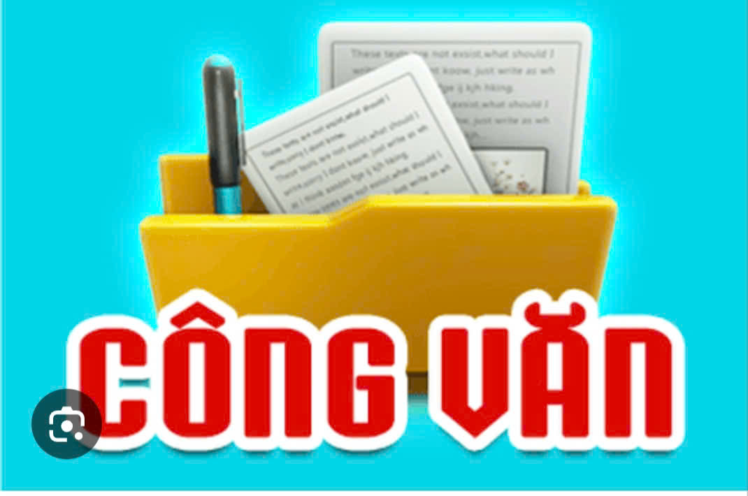 Công văn số 1028/UBND-VHXH ngày 18/12/2025 của UBND xã Sơn Tiến về việc hướng dẫn thu hồ sơ sơ ứng cử đại biểu Hội đồng nhân dân xã nhiệm kỳ 2026-2031