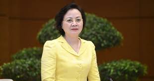 Biến động về số lượng cán bộ, công chức từ cuộc sáp nhập lịch sử