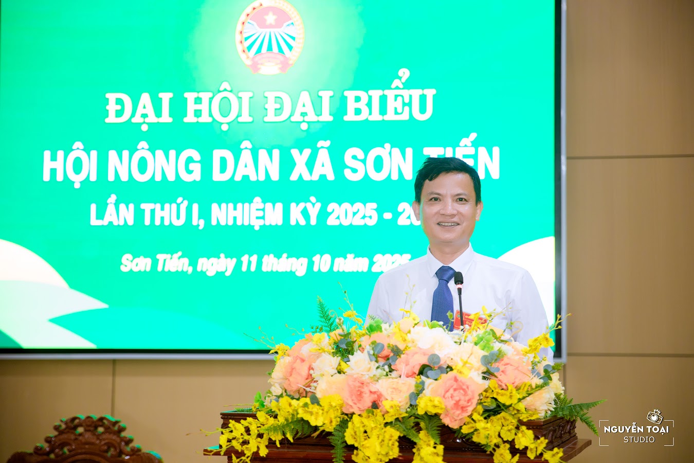 350.jpg