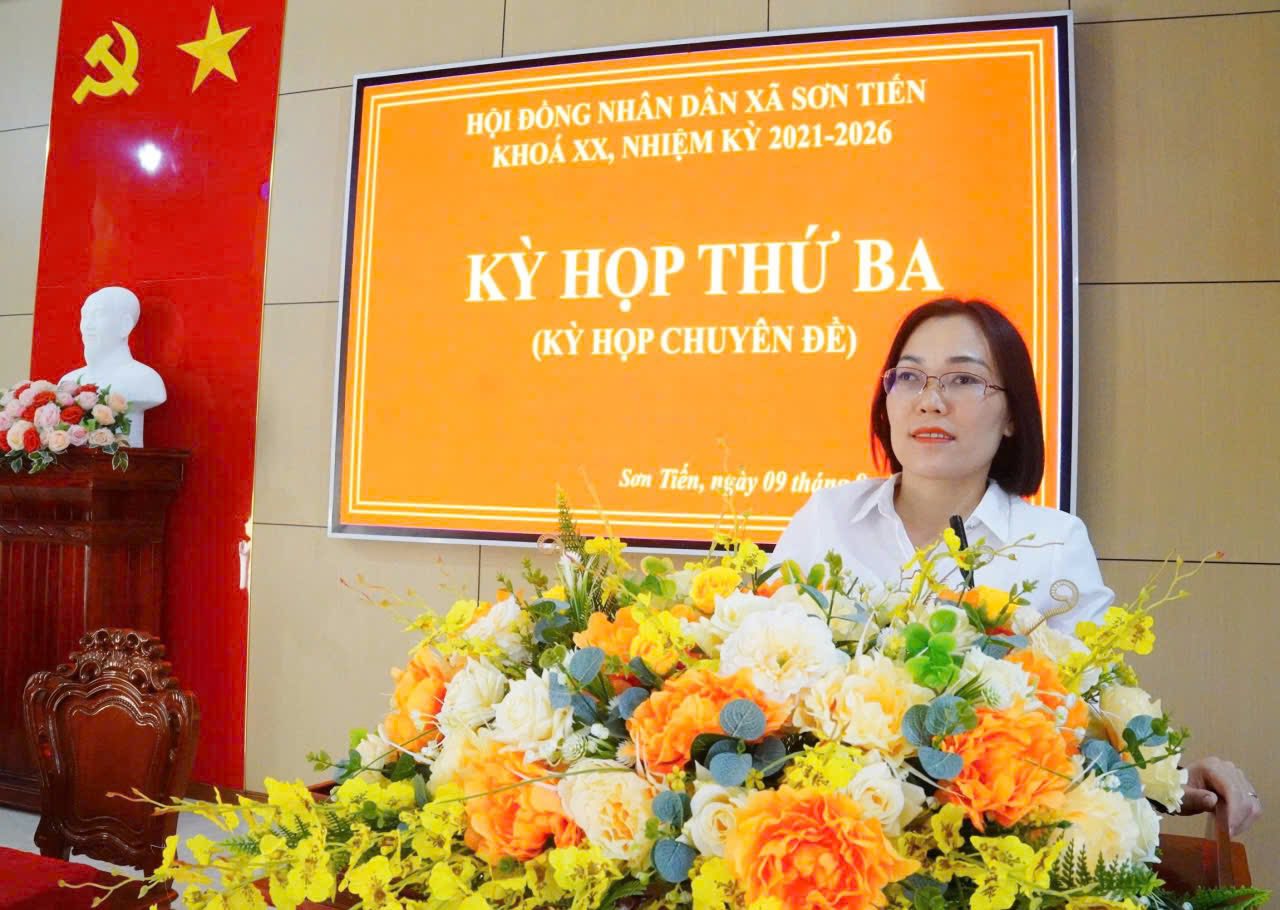 201.jpg