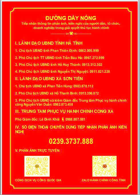 duong day n&oacute;ng.jpg