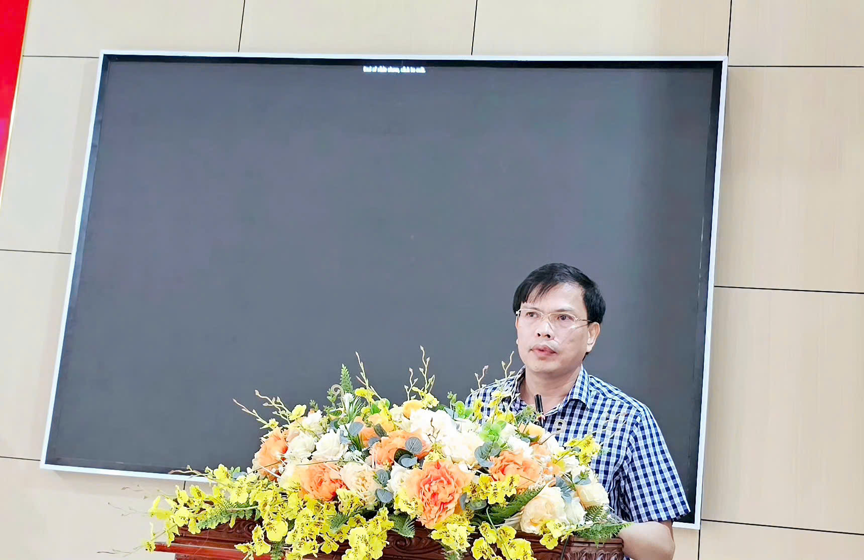 83.jpg