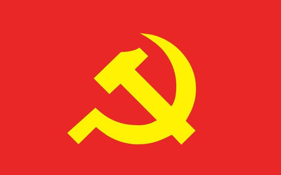 Chấn chỉnh lề lối làm việc, nâng cao hiệu quả làm việc của hệ thống Chính trị