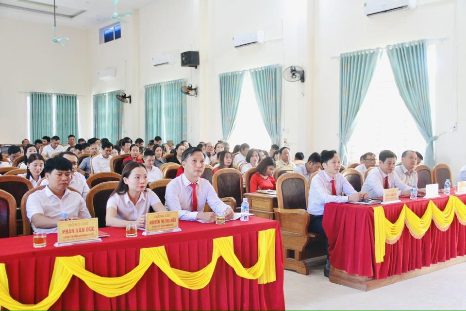 120.jpg