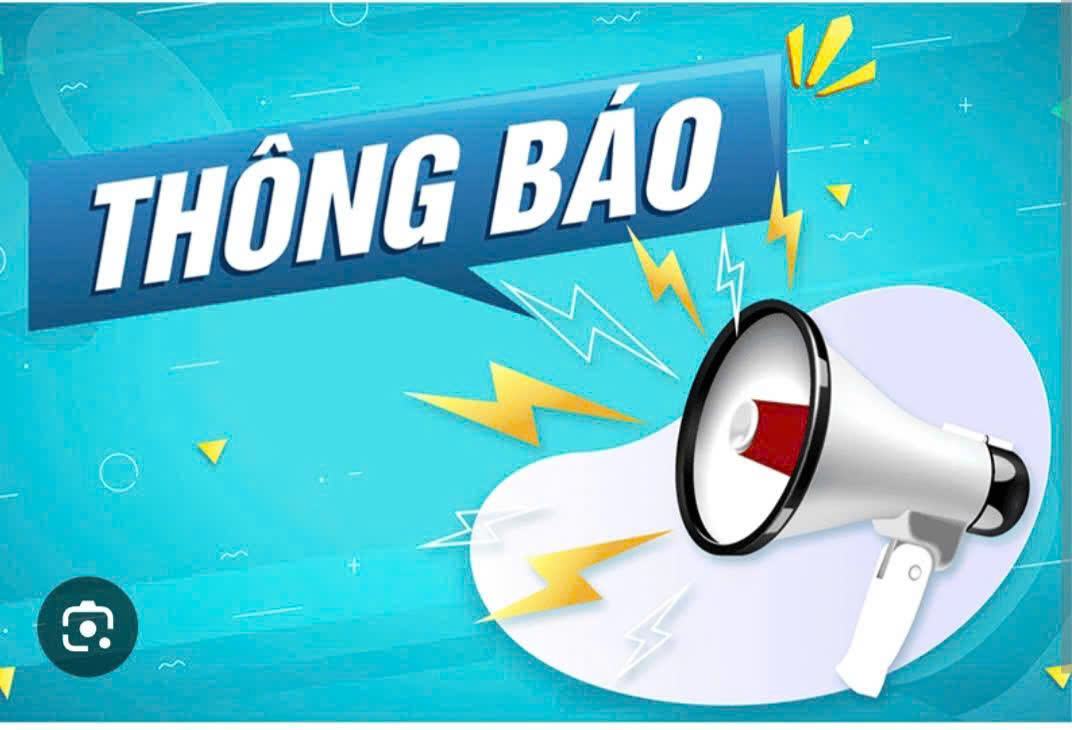 Trung tâm Lao động ngoài nước thông báo kế hoạch tuyển chọn ứng viên nam, nữ tham gia Chương trình đi thực tập kỷ thuật tại Nhật bản (Tháng 10/2026)