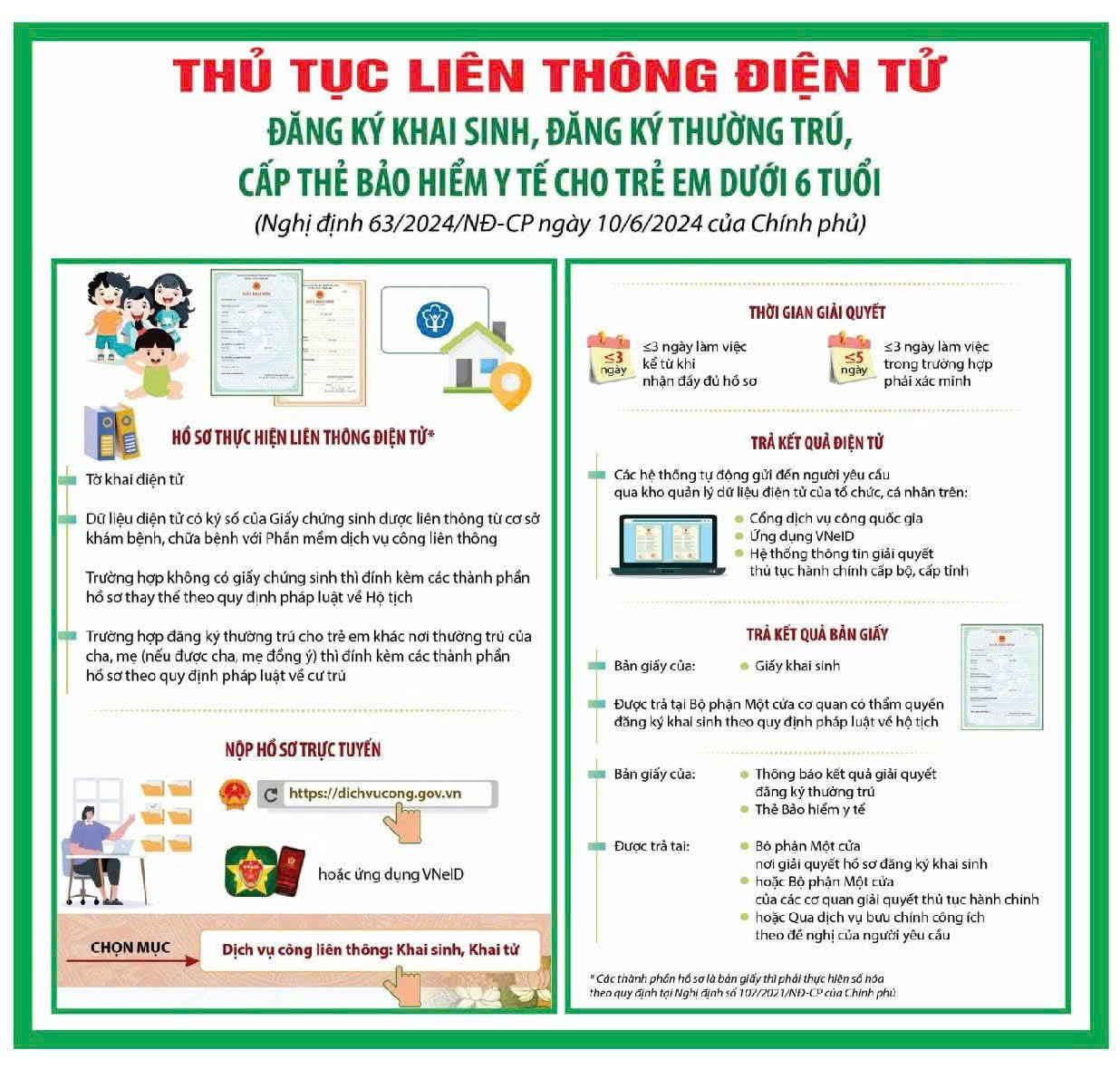 Description: https://cdn.dongnai.gov.vn/uploads/binhminh/news/2026_04/image-20260416110257-1.jpeg?t=1776691492