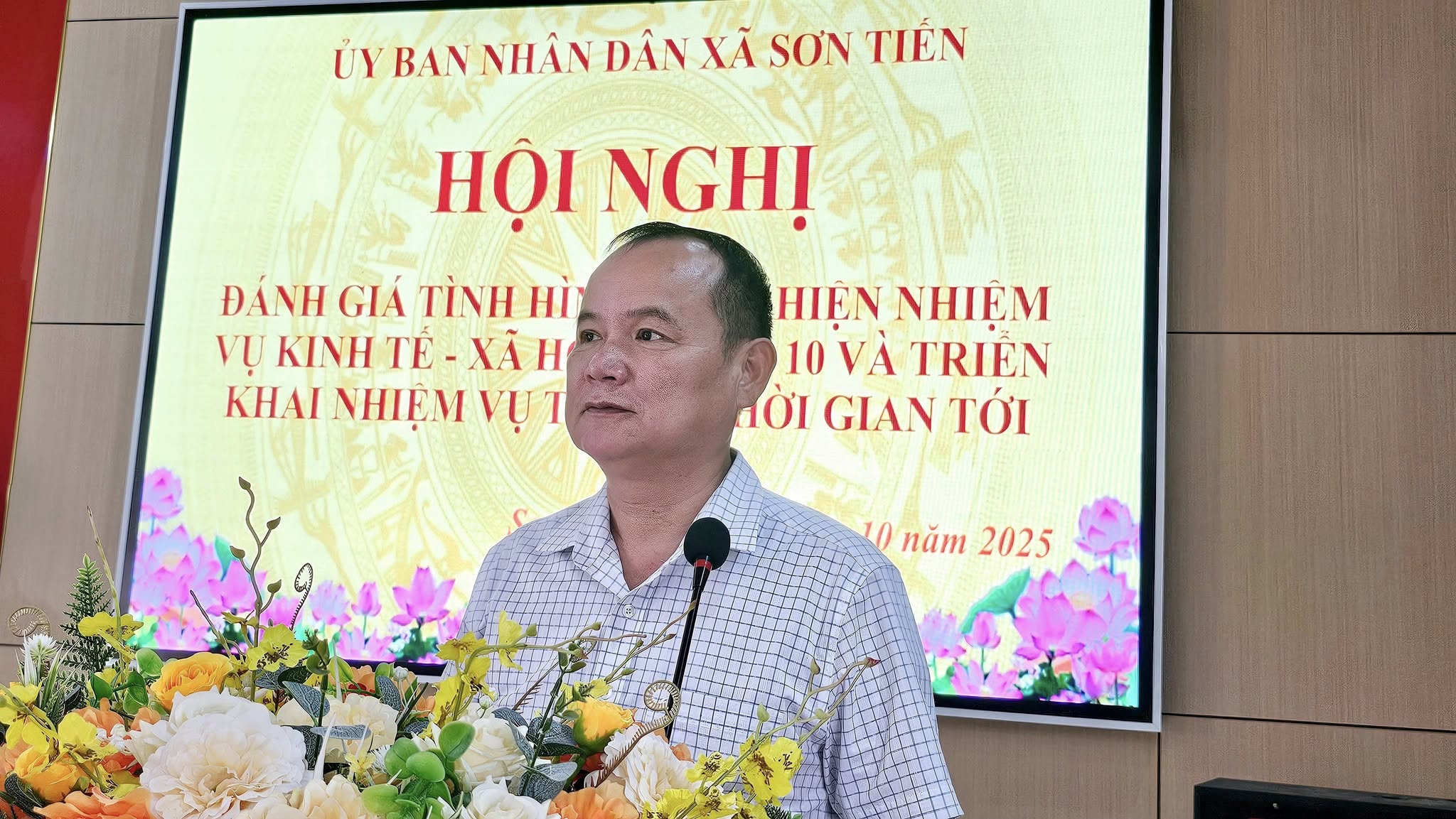 390.jpg