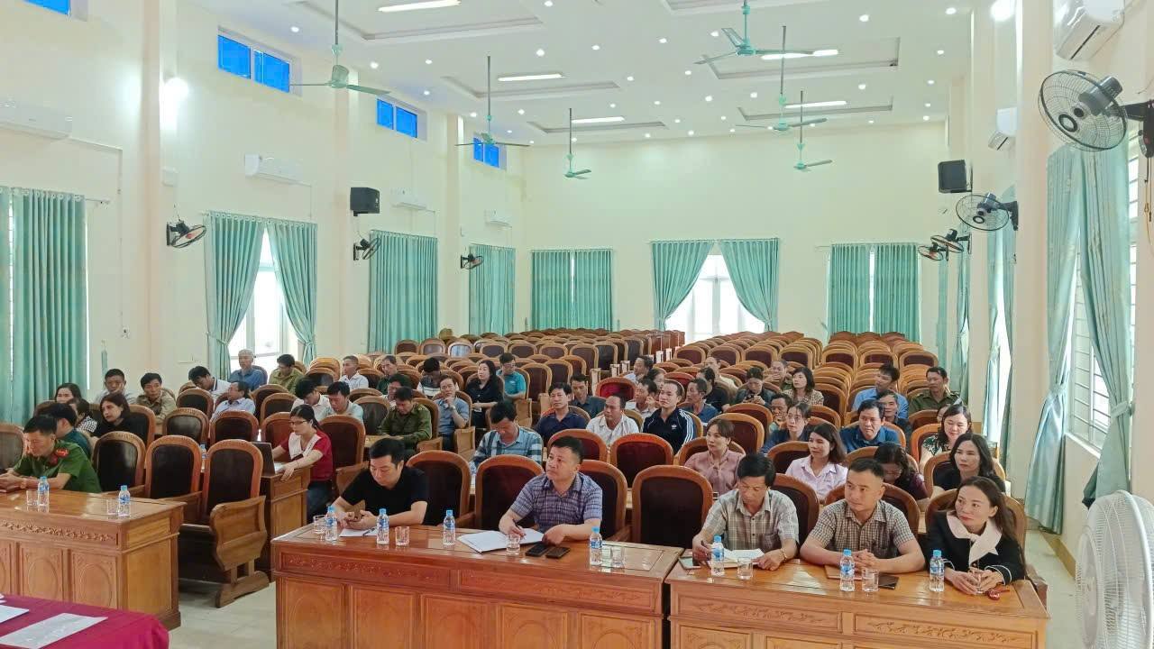 96.jpg