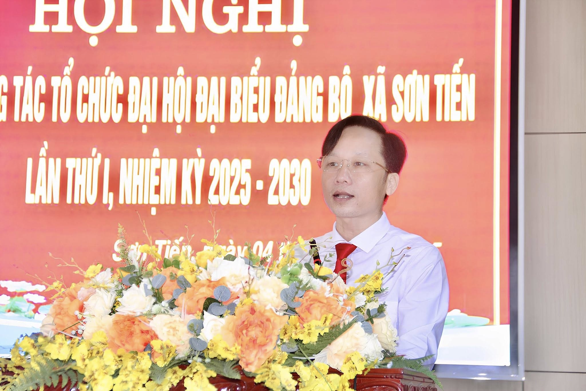125.jpg